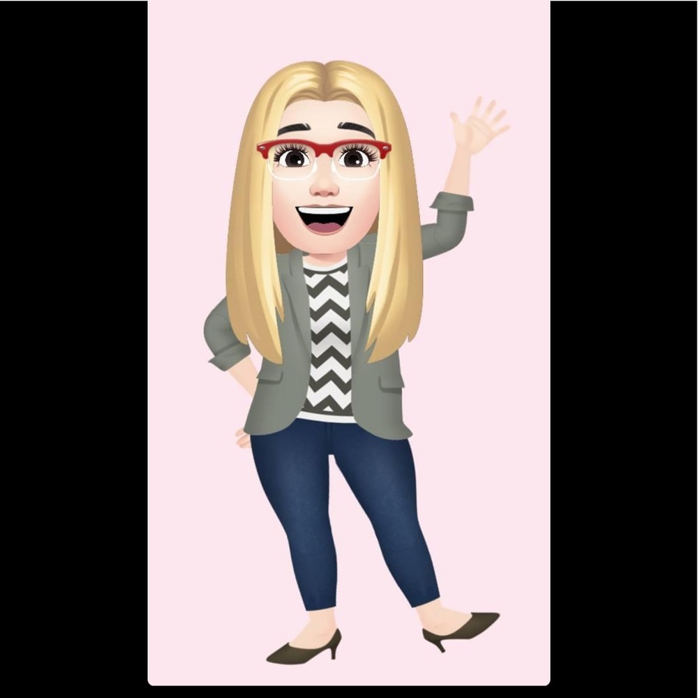 Poshing=Sales!Magic!!!